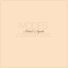 MODES feat. Michael Augustin