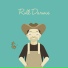 Rull Darwis