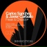 Javier Carballo, Carlos Sancha, Dave Brody