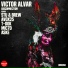 Victor Alvar
