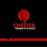 Chester