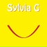 Sylvia G