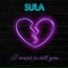 SULA