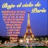 Orquesta Música Maravillosa