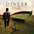 Dinçer