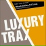 Max Creative, DJ Cross feat. Ksenia Moskvina