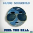 Musiq Soulchild feat. Willie Hyn