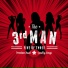 THE3rdMAN