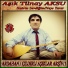 Aşık Tünay Aksu