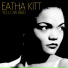 Eartha Kitt