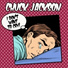Chuck Jackson