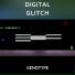 Genotype
