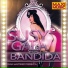 Vi - Susy Gala