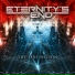 Eternity's End
