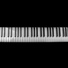 Calming Piano, Piano Tranquil, Piano Therapy