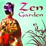 Zen Hanami