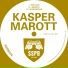 Kasper Marott