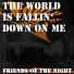 Friends of the Night