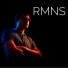 RMNS