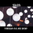 Sleith