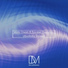 Mobi Dixon feat. Trankei Republic