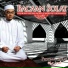 Ustaz Zul Ramli