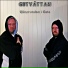 Gutvåttan