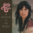 Jessi Colter