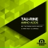 Tau-Rine