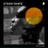 Steam Shape