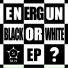 Energun