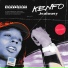 Kenfo