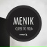 Menik