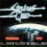 Status Quo