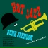 Bunk Johnson and His New Orleans Band