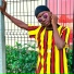 Peter Luke OFFICIAL