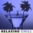 Relaxing Chillout Music Zone