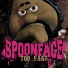 15. Spoonface