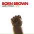 Jamil Byrom