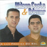 Wilson Costa & Ademir