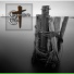Carpenter's Cross