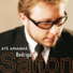 Rodrigo Salton