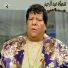 Shaaban Abdel Rahim