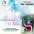 Kallol Roy