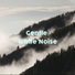 Nature Sounds Nature Music, White Noise Therapy