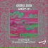 Gabriel Gush