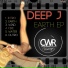 Deep J