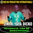 Zikiri Yaya Dicko