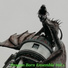 Fantastic Fantasy