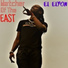 El Elyon